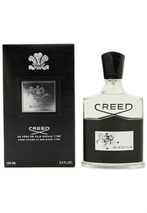 creed item shop|buy creed online.